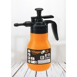 Pulverizatornual Villager 30809 (Orange) Thumb