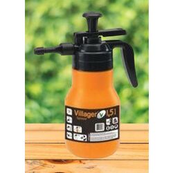 Pulverizatornual Villager 30809 (Orange) Thumb