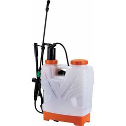 Pulverizator manual Villager Terra 12