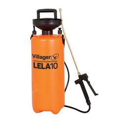 Pulverizator Villager Lela 10L