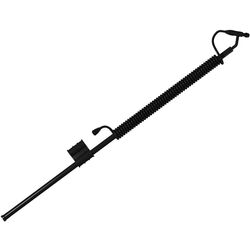 Bara telescopica pentru pulverizator Villager SL 30