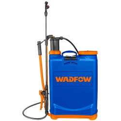Опрыскиватель ручной Wadfow WKS1520