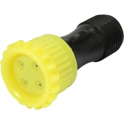 Pulverizator cu acumulator 2in1 Yato YT-86211 Thumb