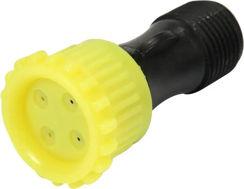 Pulverizator cu acumulator 2in1 Yato YT-86211