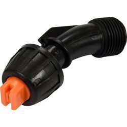 Pulverizator cu acumulator 2in1 Yato YT-86211 Thumb