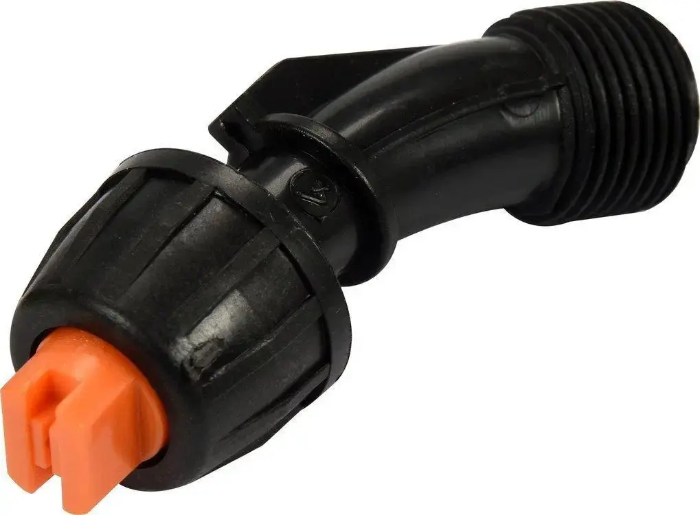 Pulverizator cu acumulator 2in1 Yato YT-86211