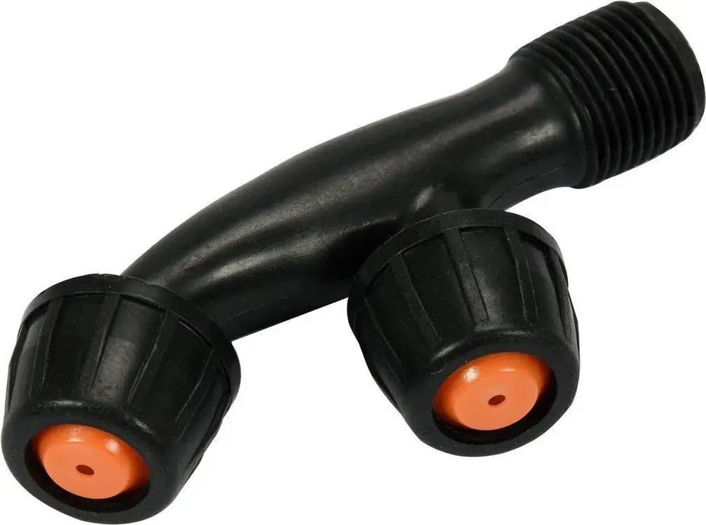 Pulverizator cu acumulator 2in1 Yato YT-86211