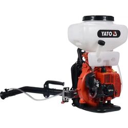 Atomizor Yato YT-86240