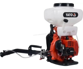 Atomizor Yato YT-86240