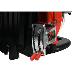 Pulverizator de rucsac Yato 86240 Thumb