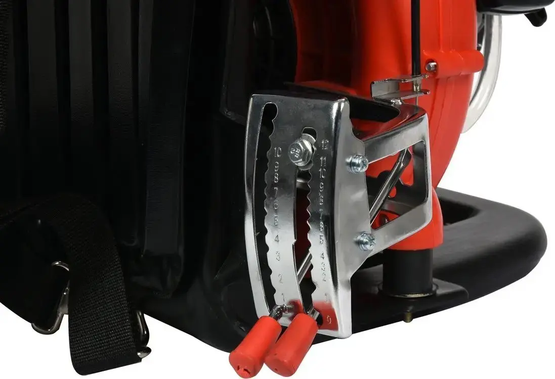 Pulverizator de rucsac Yato 86240