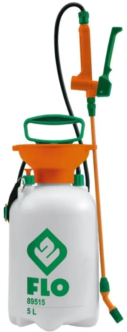 Опрыскиватель FLO 89518