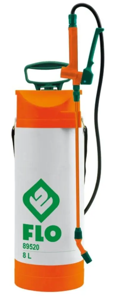 Pulverizator FLO 89520