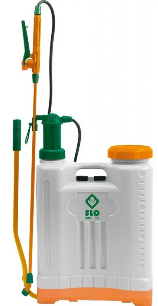 Опрыскиватель FLO 89526 (FLO89526)