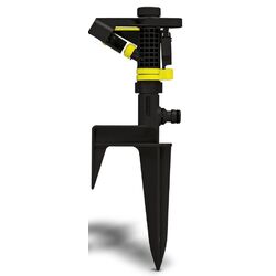 Aspersor pulsatoriu Karcher PS 300