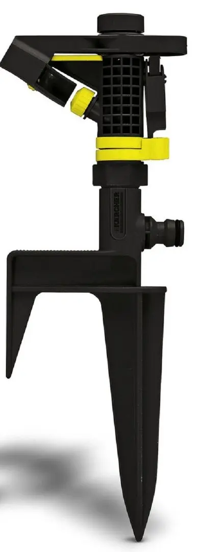 Aspersor pulsatoriu Karcher PS 300