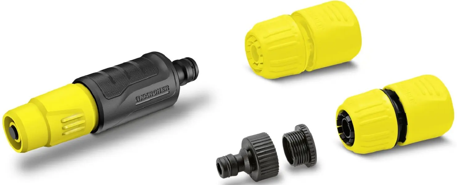 Ороситель + аксессуары Karcher 2.645-288.0