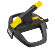 Aspersor Karcher RS 120/2 (Black/Yellow)