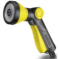 Pistol de stropit Karcher 2.645-266.0