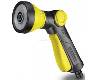 Pistol de stropit Karcher 2.645-266.0