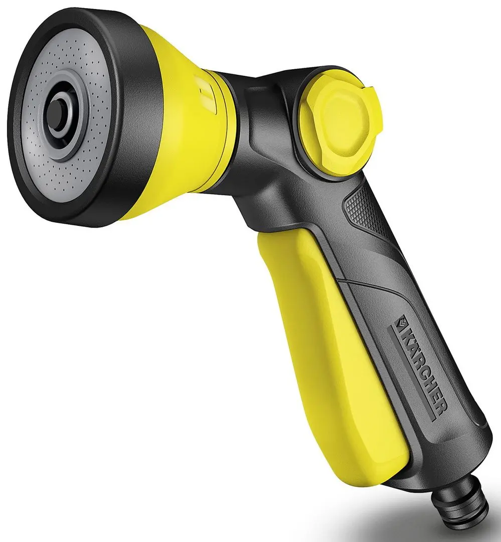Pistol de stropit Karcher 2.645-266.0