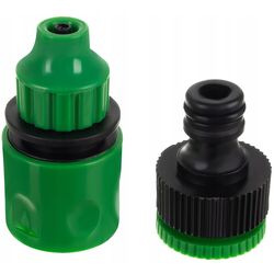 Aspersor de gradina Malatec 18318 10m Thumb