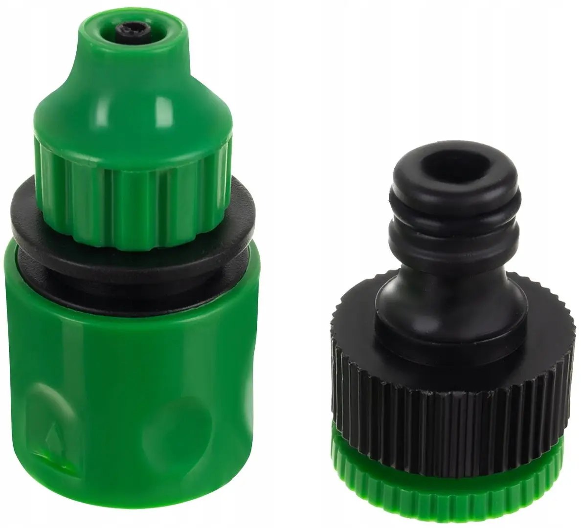 Aspersor de gradina Malatec 18318 10m - 4