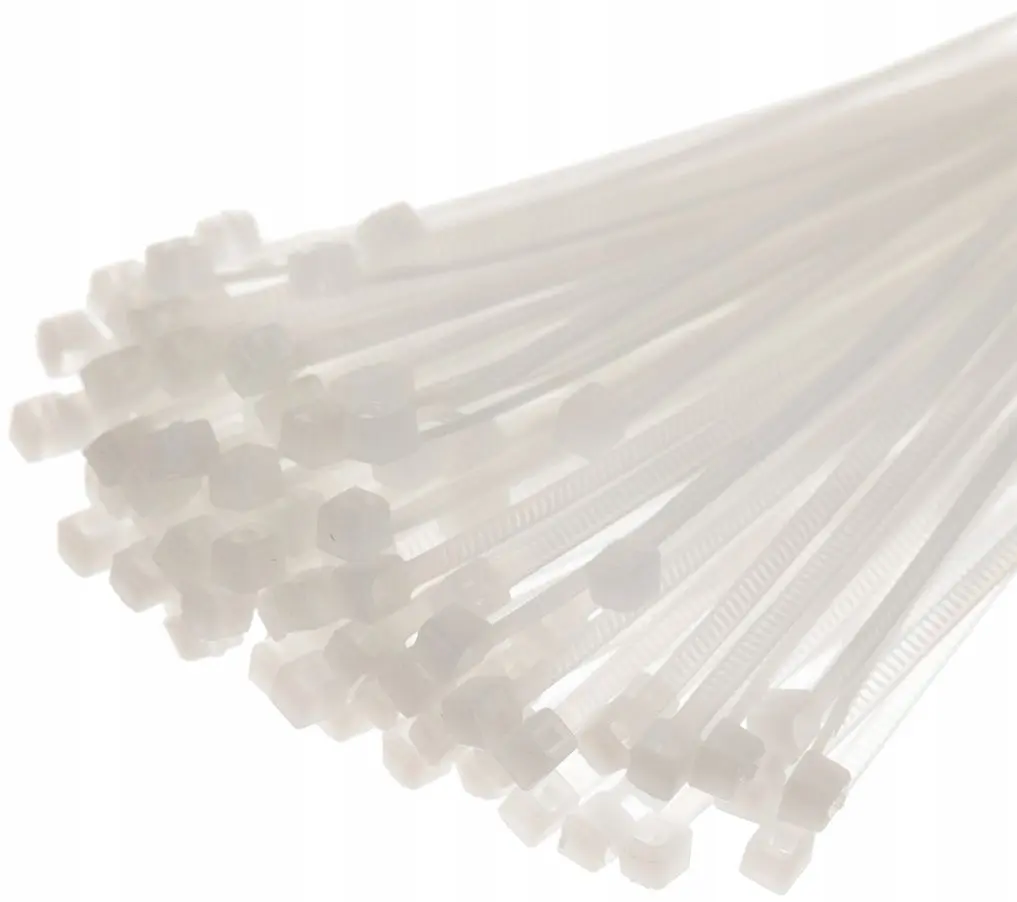 Aspersor de gradina Malatec 18318 10m - 3