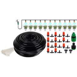 Aspersor de gradina Malatec 18318 10m Thumb