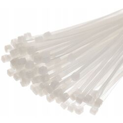 Aspersor de gradina Malatec 18319 20m Thumb