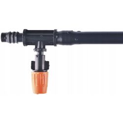 Aspersor de gradina Malatec 18319 20m Thumb