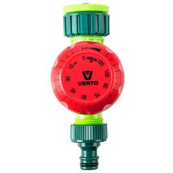 Cronometru de irigare Verto 15G750