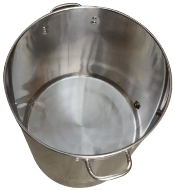 Masina de oparit pasari Demetra DM-80L