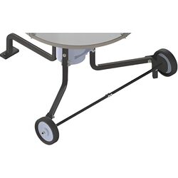 Пepocъeмная мaшина Demetra EURO PPM Birds Thumb