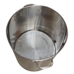 Masina de oparit pasari Tehno MS MS-80L Thumb