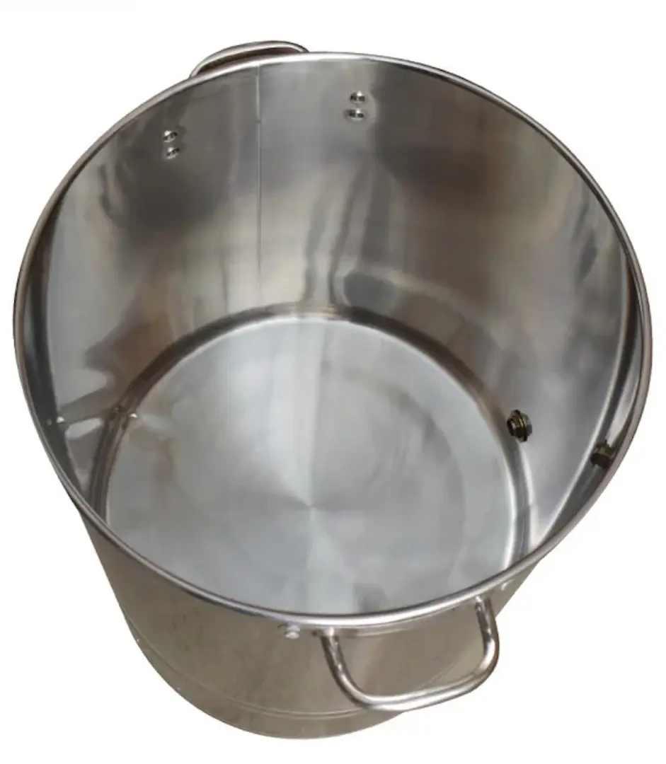 Masina de oparit pasari Tehno MS MS-80L