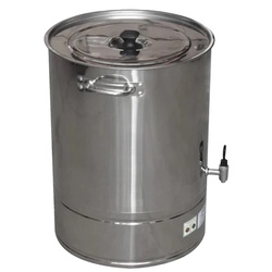 Masina de oparit pasari Tehno MS MS-80L