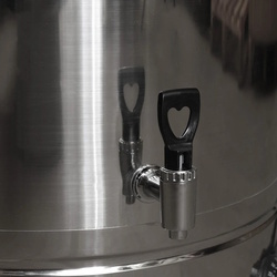 Masina de oparit pasari Tehno MS MS-80L Thumb