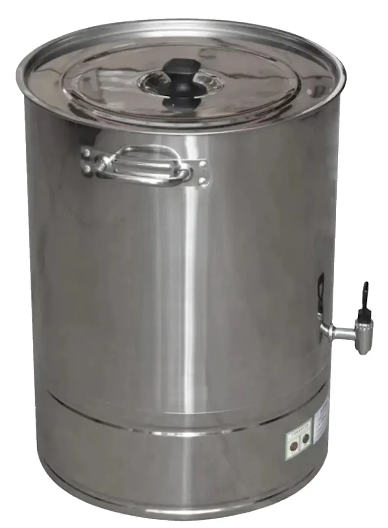 Masina de oparit pasari Tehno MS MS-80L