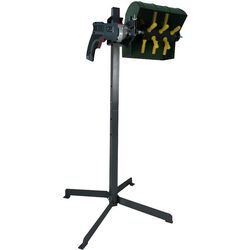 Deplumator pasari Demetra 33034