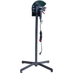 Deplumator pasari Demetra 33039 Thumb