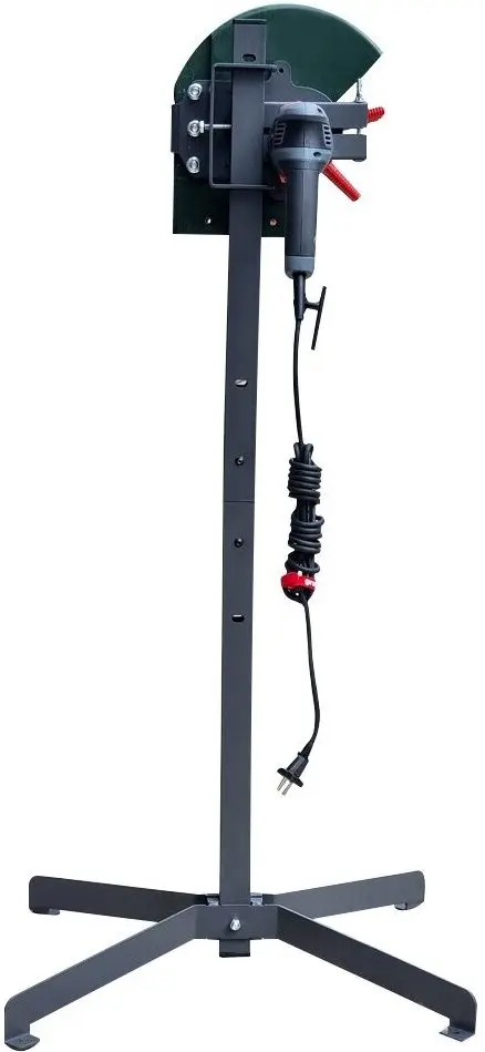 Deplumator pasari Demetra 33039