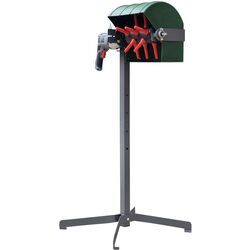 Deplumator pasari Demetra 33039