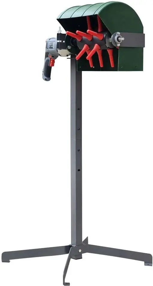 Deplumator pasari Demetra 33039