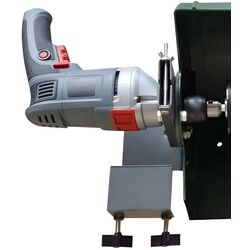 Deplumator pasari Demetra 33040 Thumb