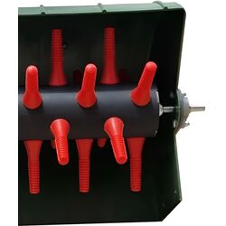 Deplumator pasari Demetra 33040 Thumb