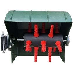 Deplumator pasari Demetra 33041