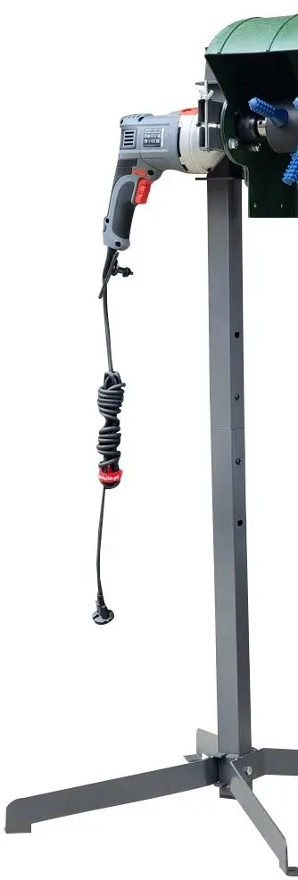 Deplumator pasari Demetra 33044