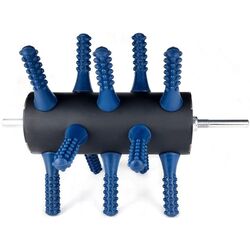 Deplumator pasari Demetra 33044 Thumb