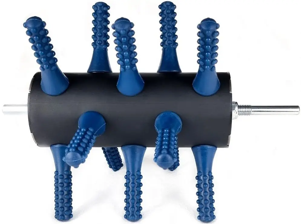 Deplumator pasari Demetra 33044